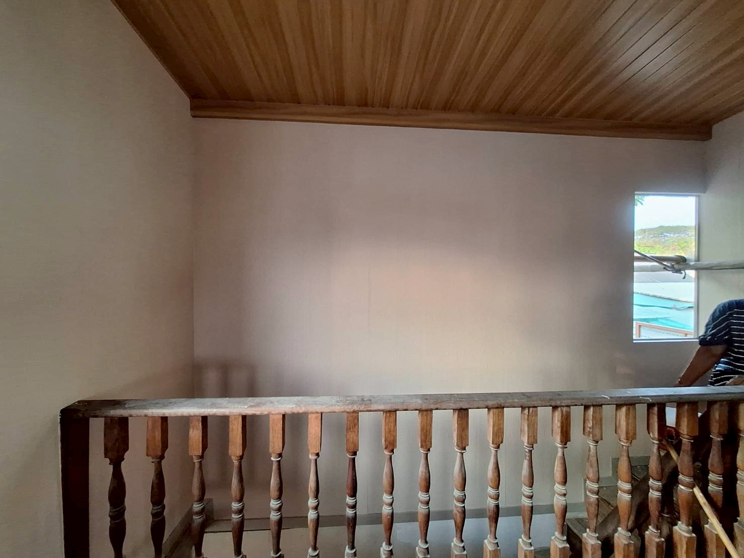 ม่านไม้ไผ่ รุ่น BB-01 ถึง BB-05 thumb 2