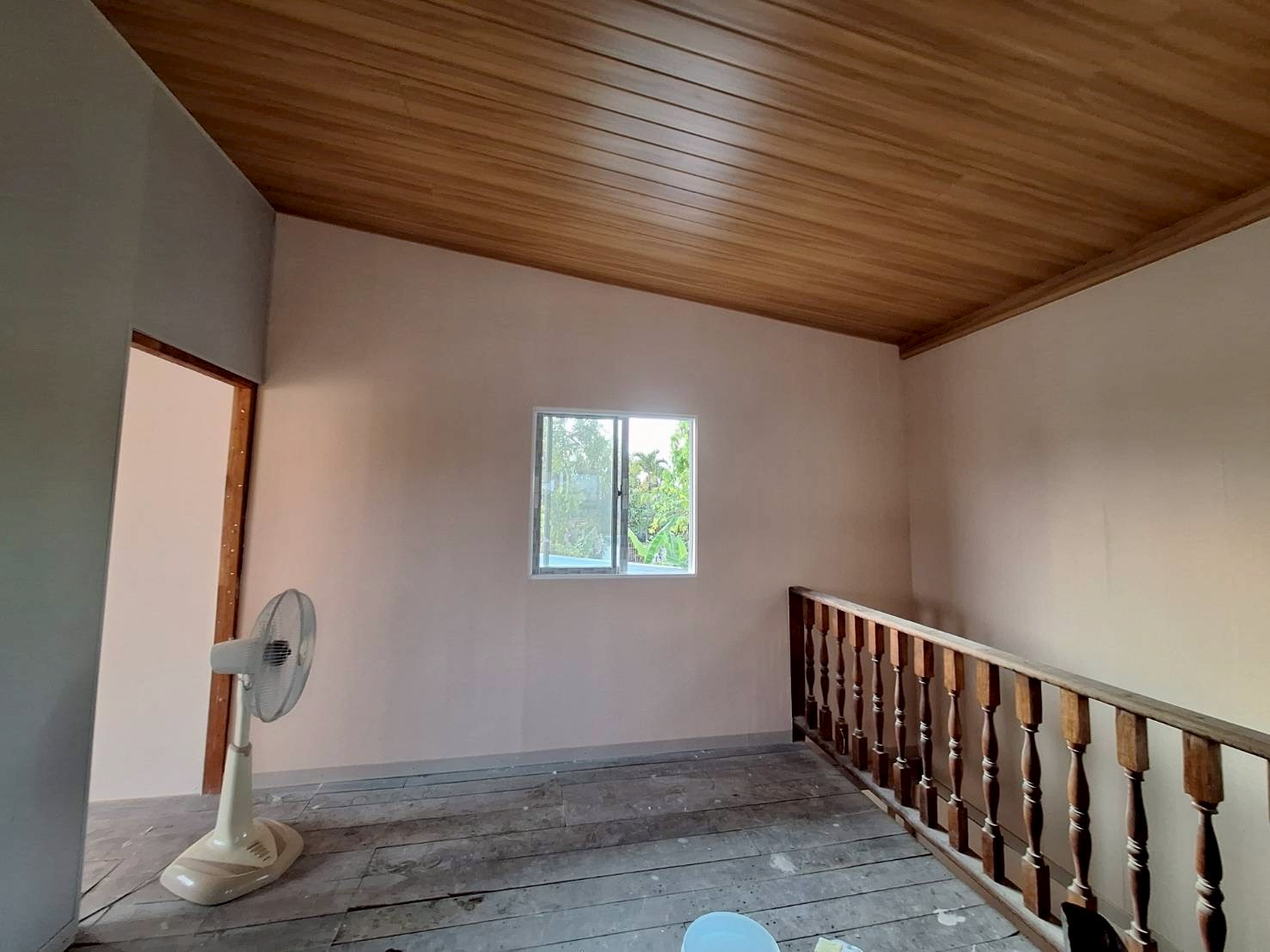 ม่านไม้ไผ่ รุ่น BB-01 ถึง BB-05 thumb 3