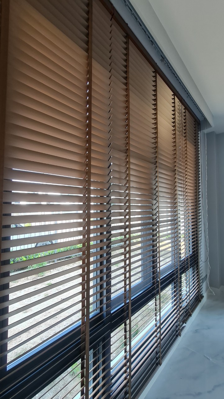 พรมแผ่นสำนักงาน รุ่น CT-Office thumb 3