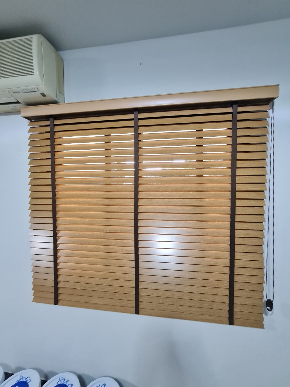 RB-04AP | ม่านพิมพ์ลาย รุ่นลายรถซุปเปอร์คาร์ & วิวธรรมชาติ thumb 2