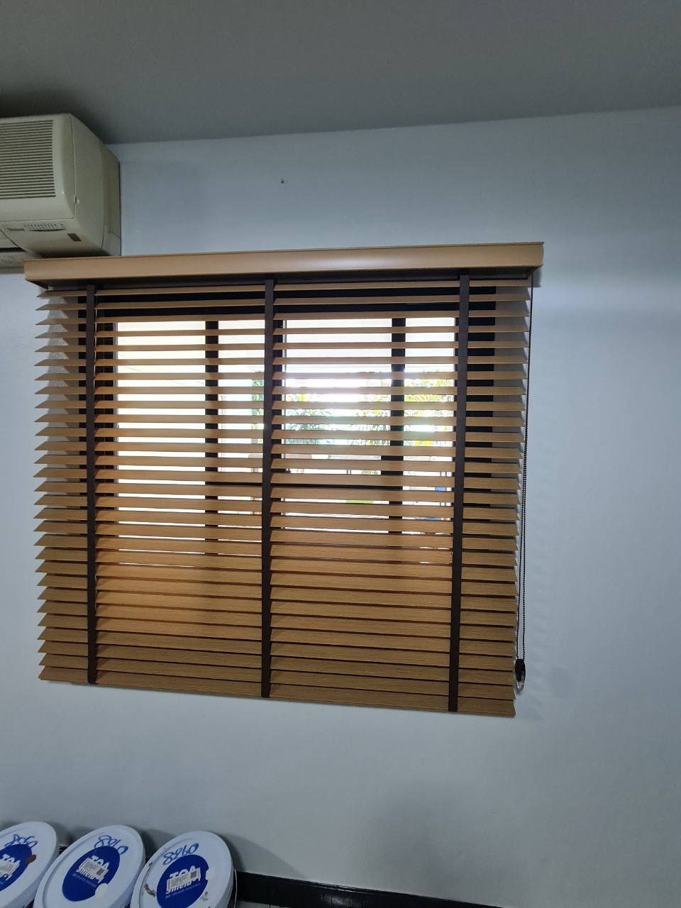 VS-004 | กระเบื้องยางลายหินอ่อนรุ่นพรีเมียม thumb 3