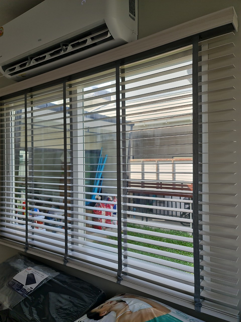 พรมแผ่นสำนักงาน รุ่น CT-Office