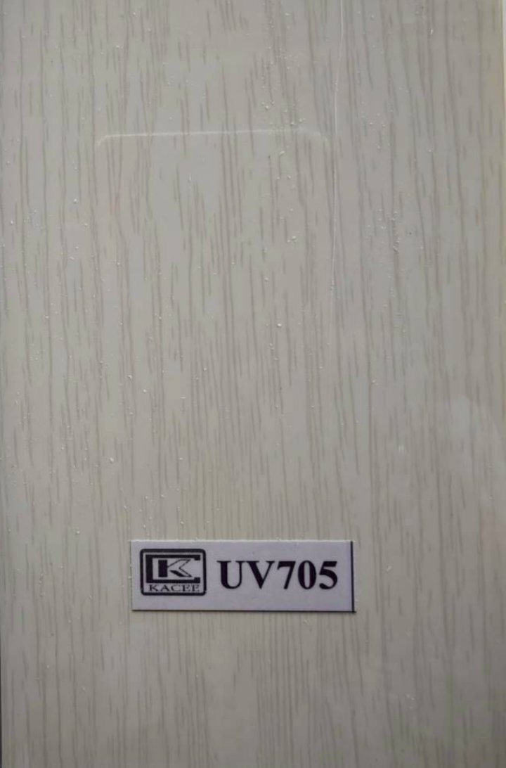 ฉากกั้นห้อง PVC แบบทึบ thumb 5