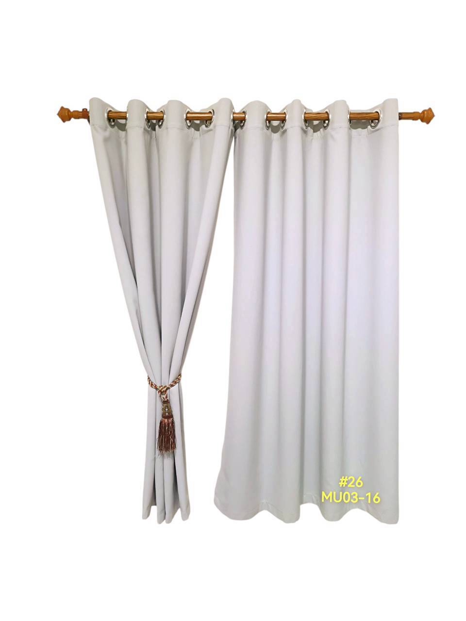 ม่านสำเร็จ 299 thumb 2