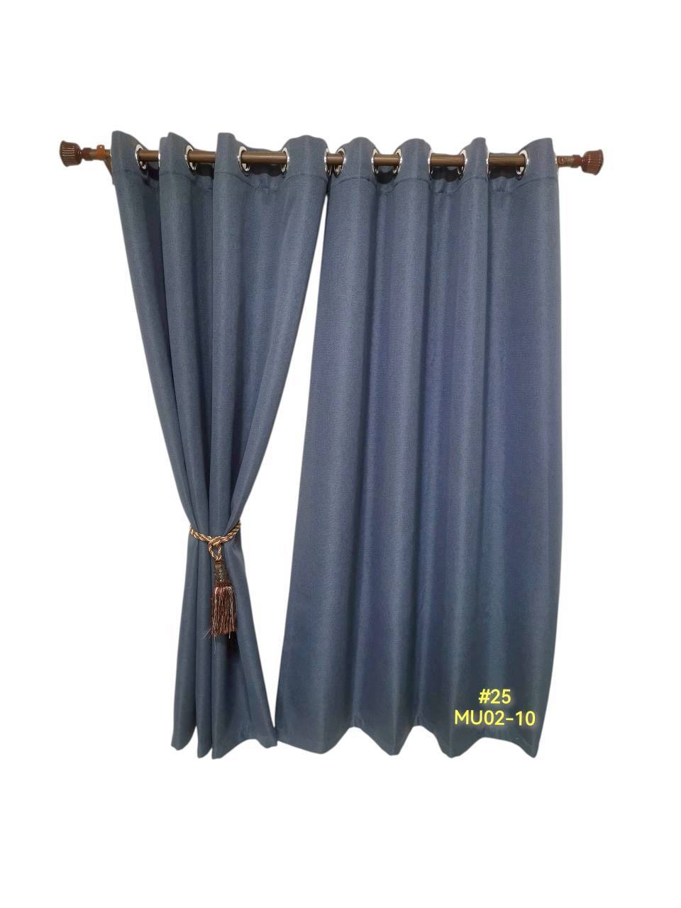 ม่านสำเร็จ 299 thumb 5