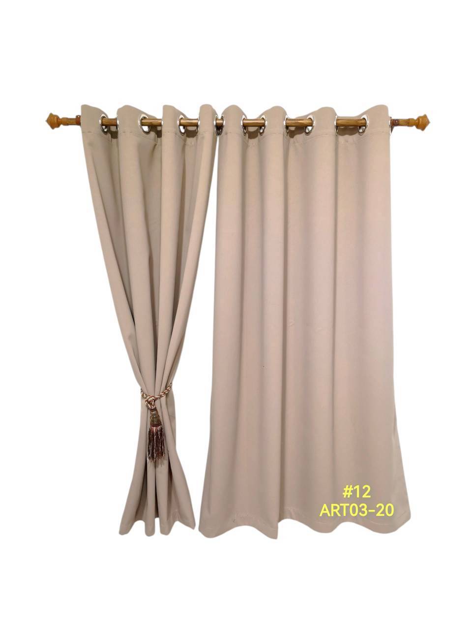 ม่านสำเร็จ 299 thumb 3