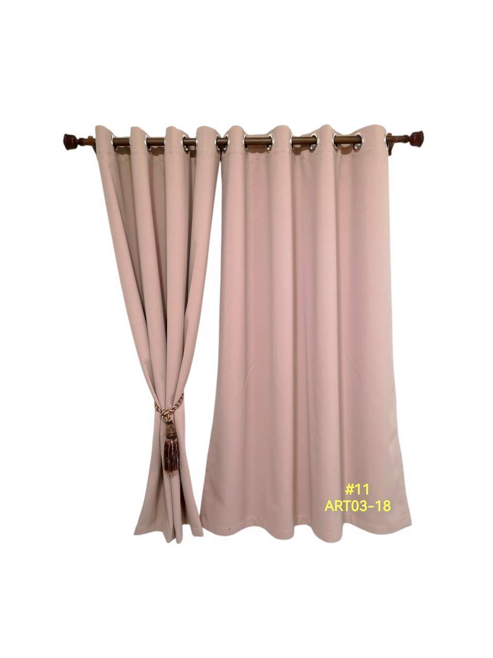 ม่านสำเร็จ 299 thumb 5