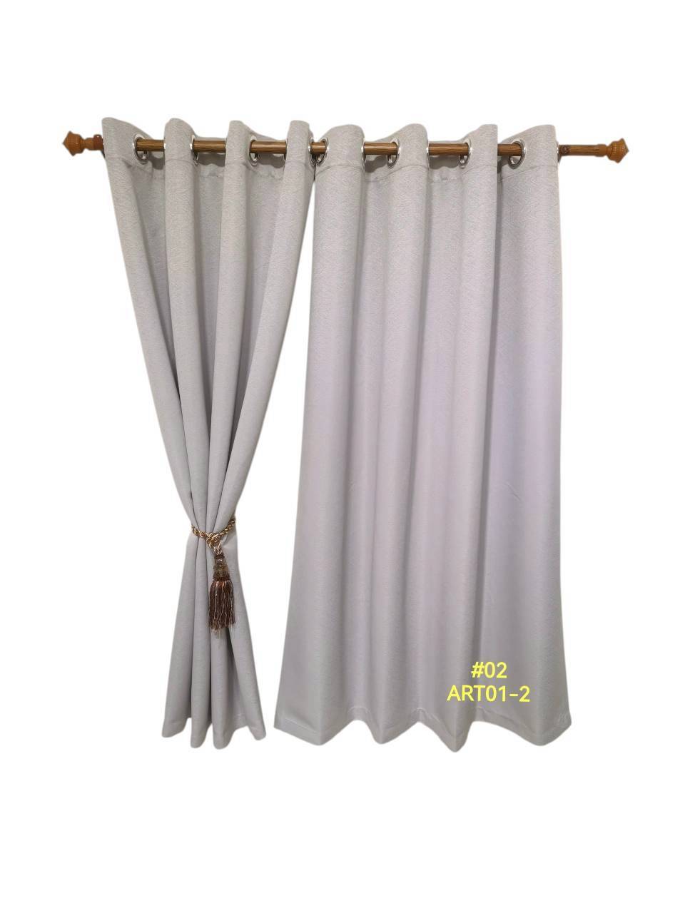 ม่านสำเร็จ 299 thumb 3