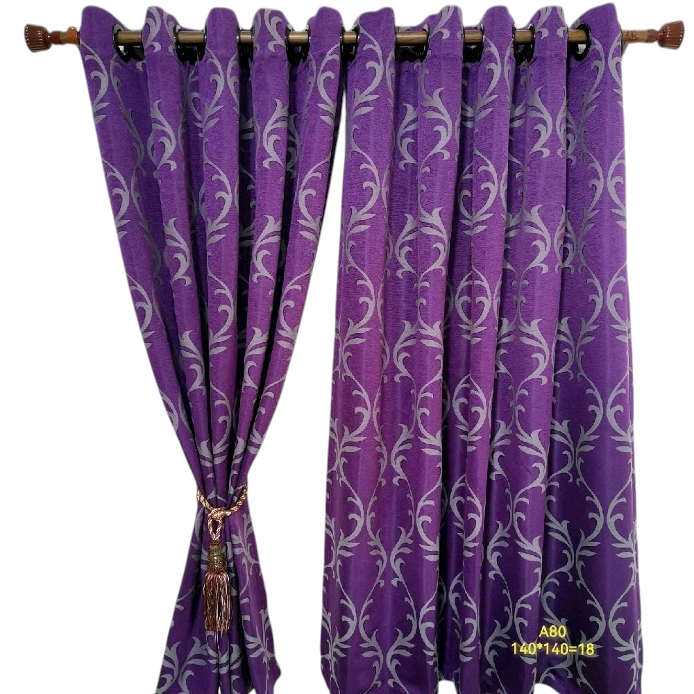 ม่านสำเร็จ กรองแสง199 thumb 2