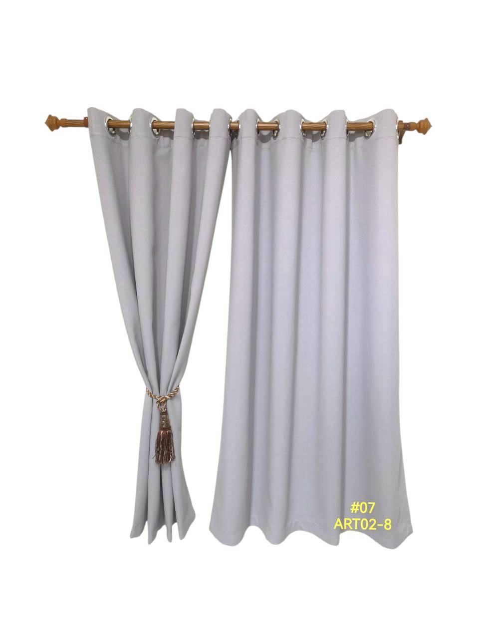 ม่านสำเร็จ 299 thumb 3