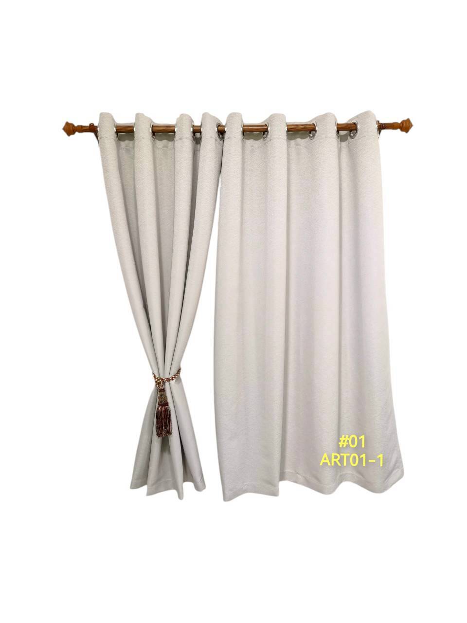 ม่านสำเร็จ 299 thumb 4