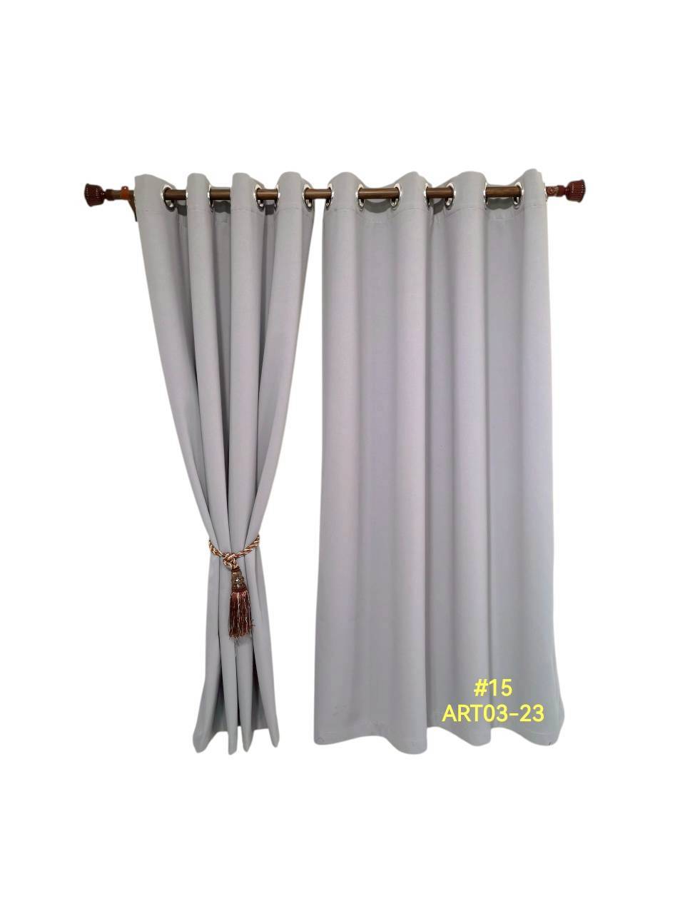 ม่านสำเร็จ 299 thumb 4