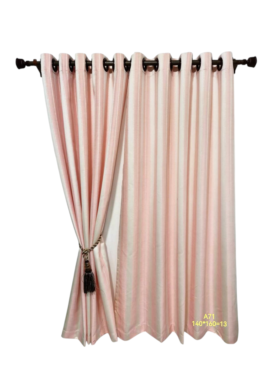 ม่านสำเร็จ กรองแสง199 thumb 6