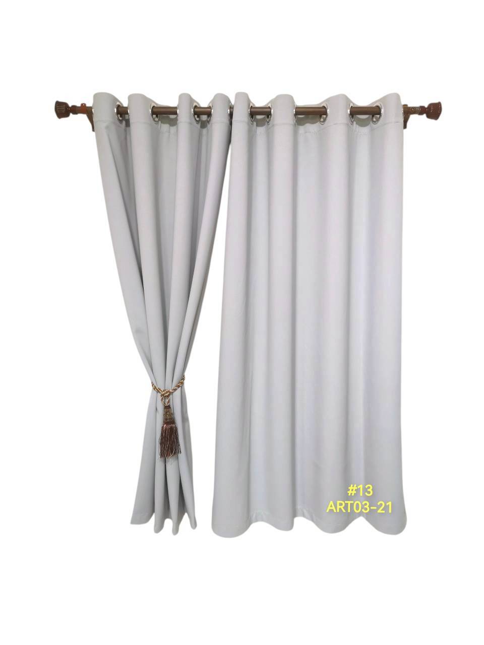 ม่านสำเร็จ 299 thumb 5