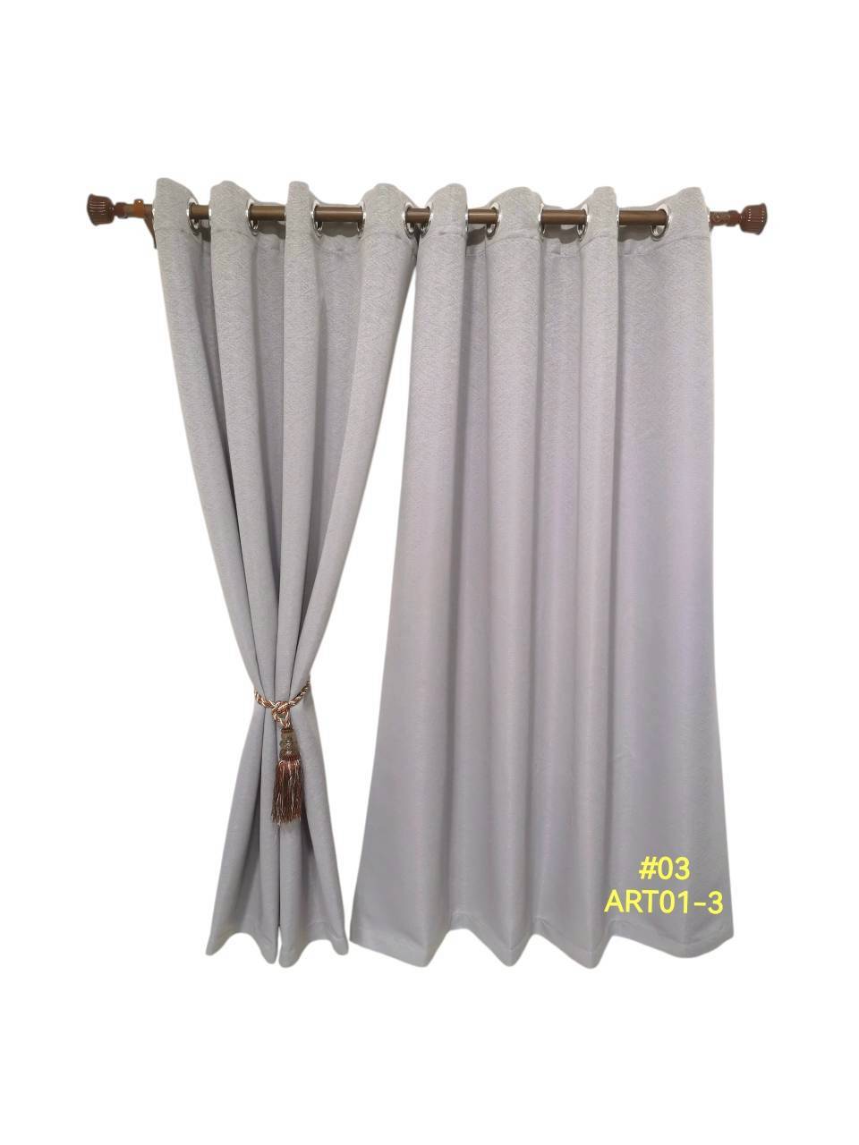 ม่านสำเร็จ 299 thumb 5