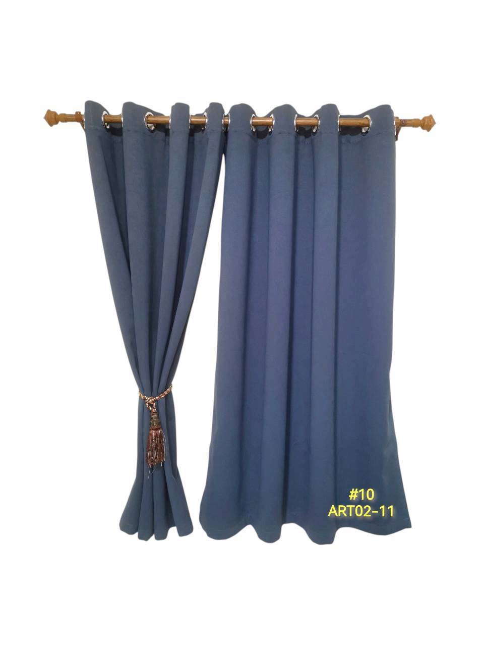 ม่านสำเร็จ 299 thumb 6