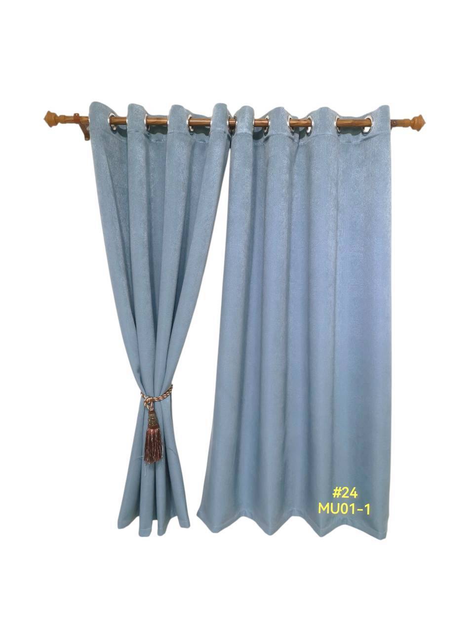 ม่านสำเร็จ 299 thumb 2