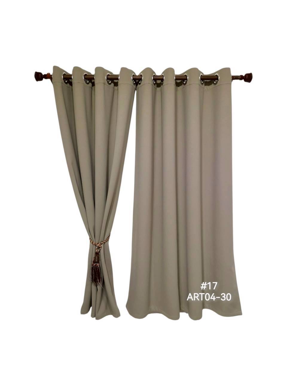 ม่านสำเร็จ 299 thumb 6