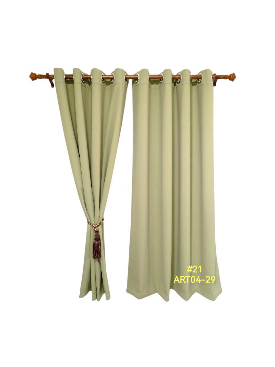 ม่านสำเร็จ 299 thumb 4