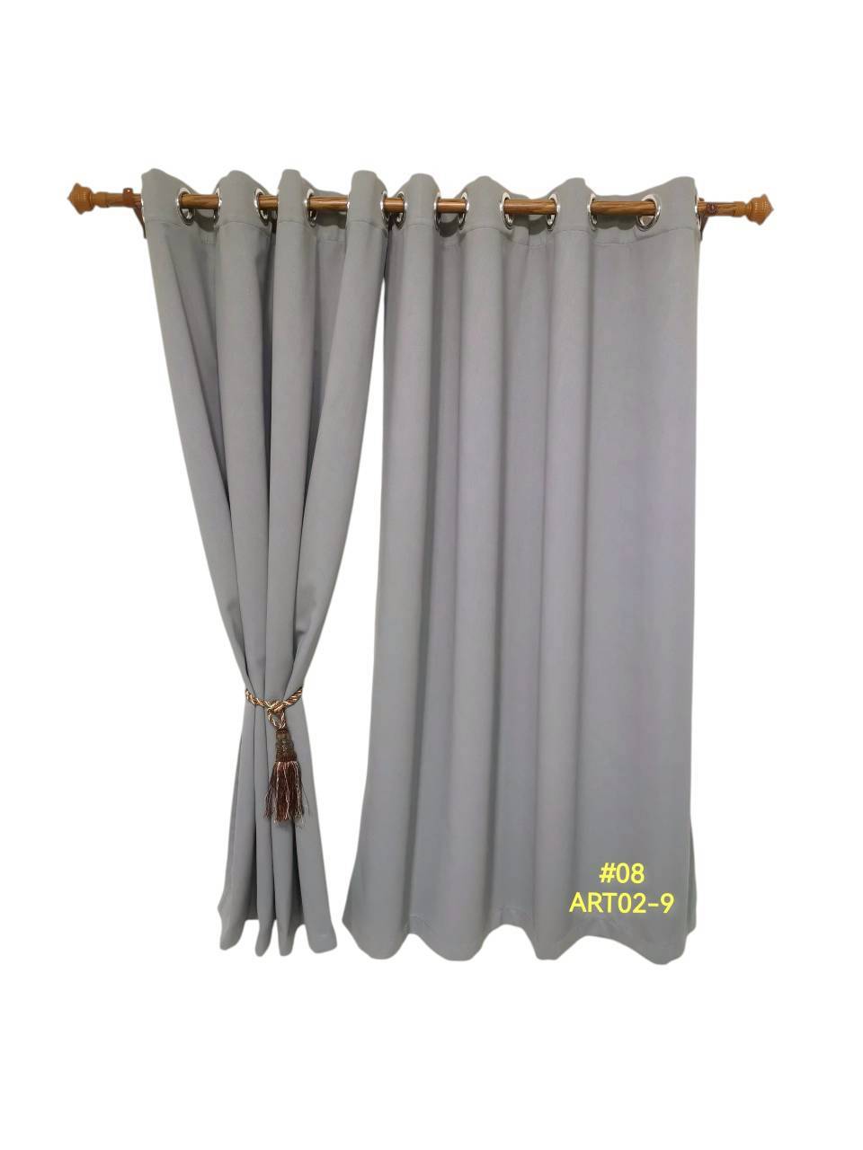 ม่านสำเร็จ 299 thumb 3