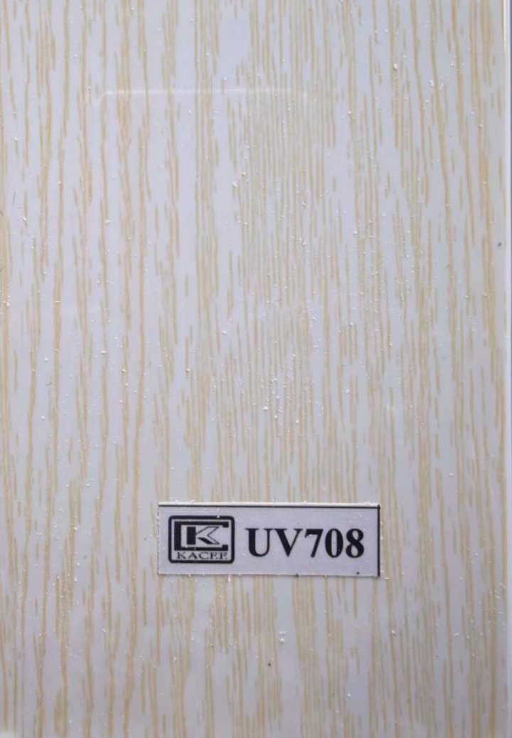 ฉากกั้นห้อง PVC แบบทึบ thumb 7
