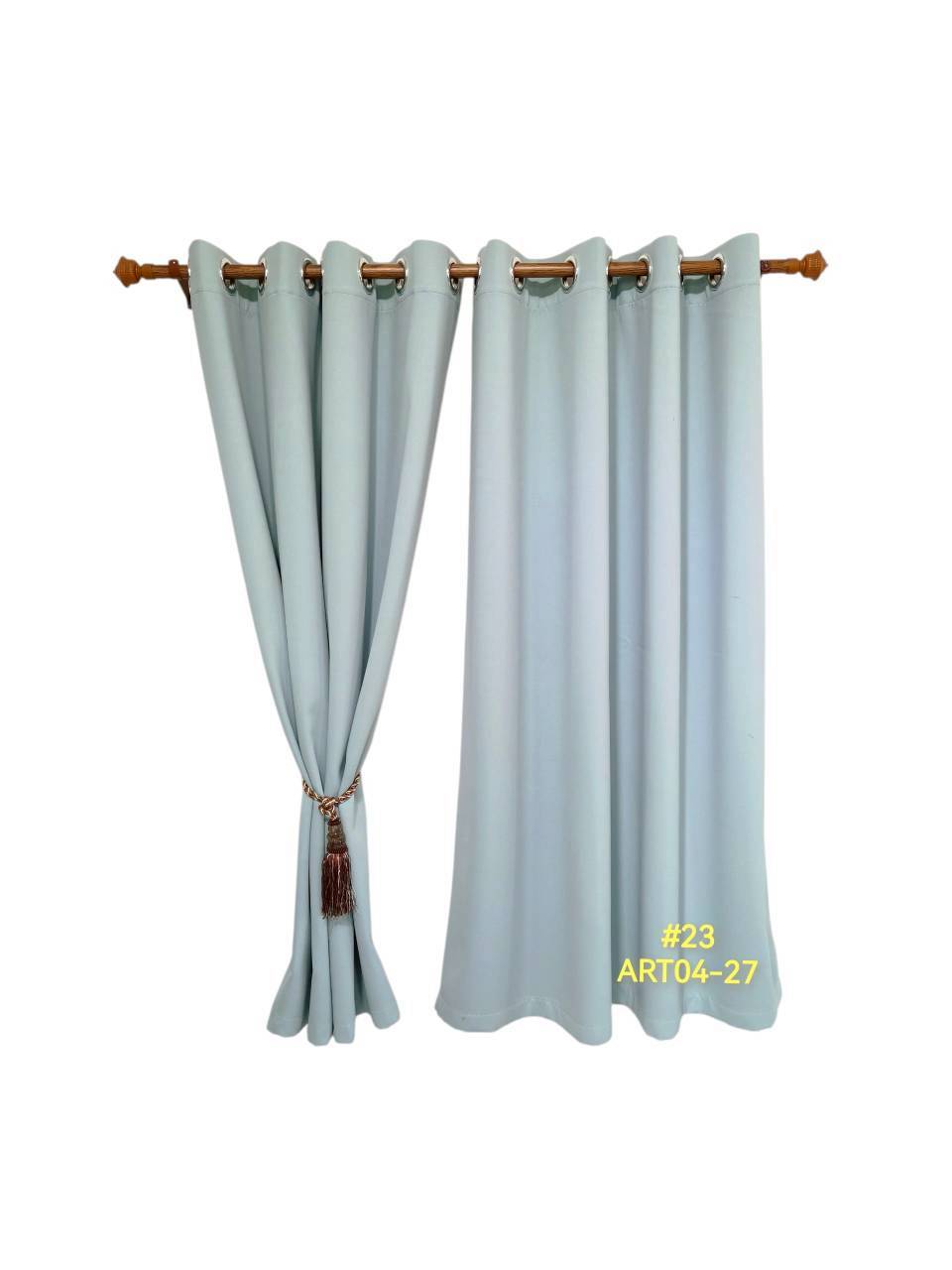 ม่านสำเร็จ 299 thumb 6