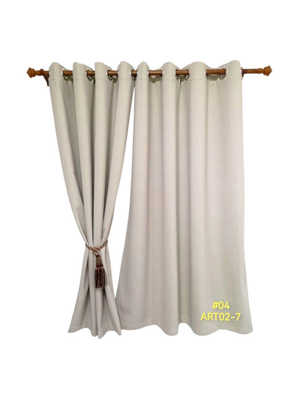 ม่านสำเร็จ 299 thumb 6