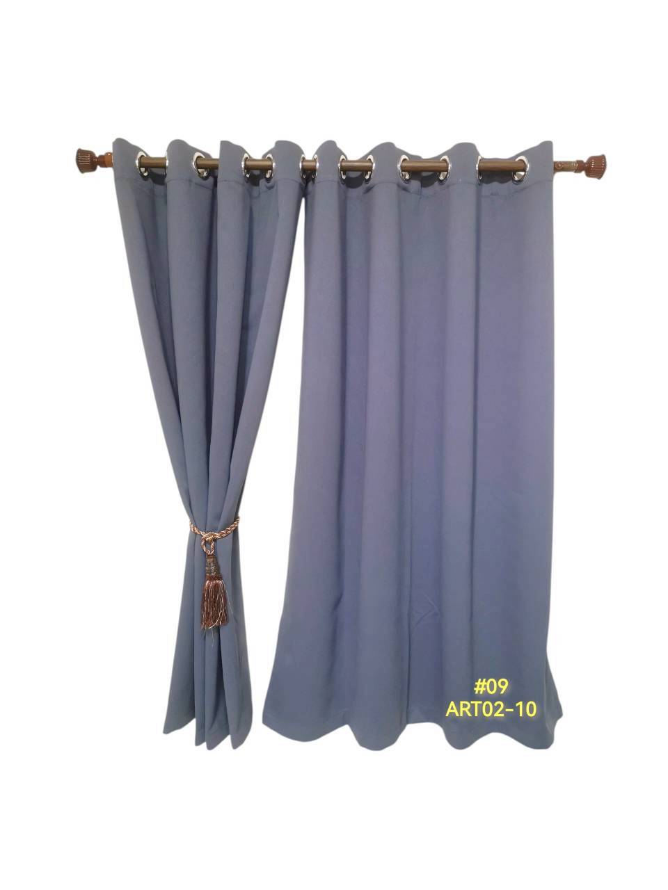 ม่านสำเร็จ 299 thumb 3