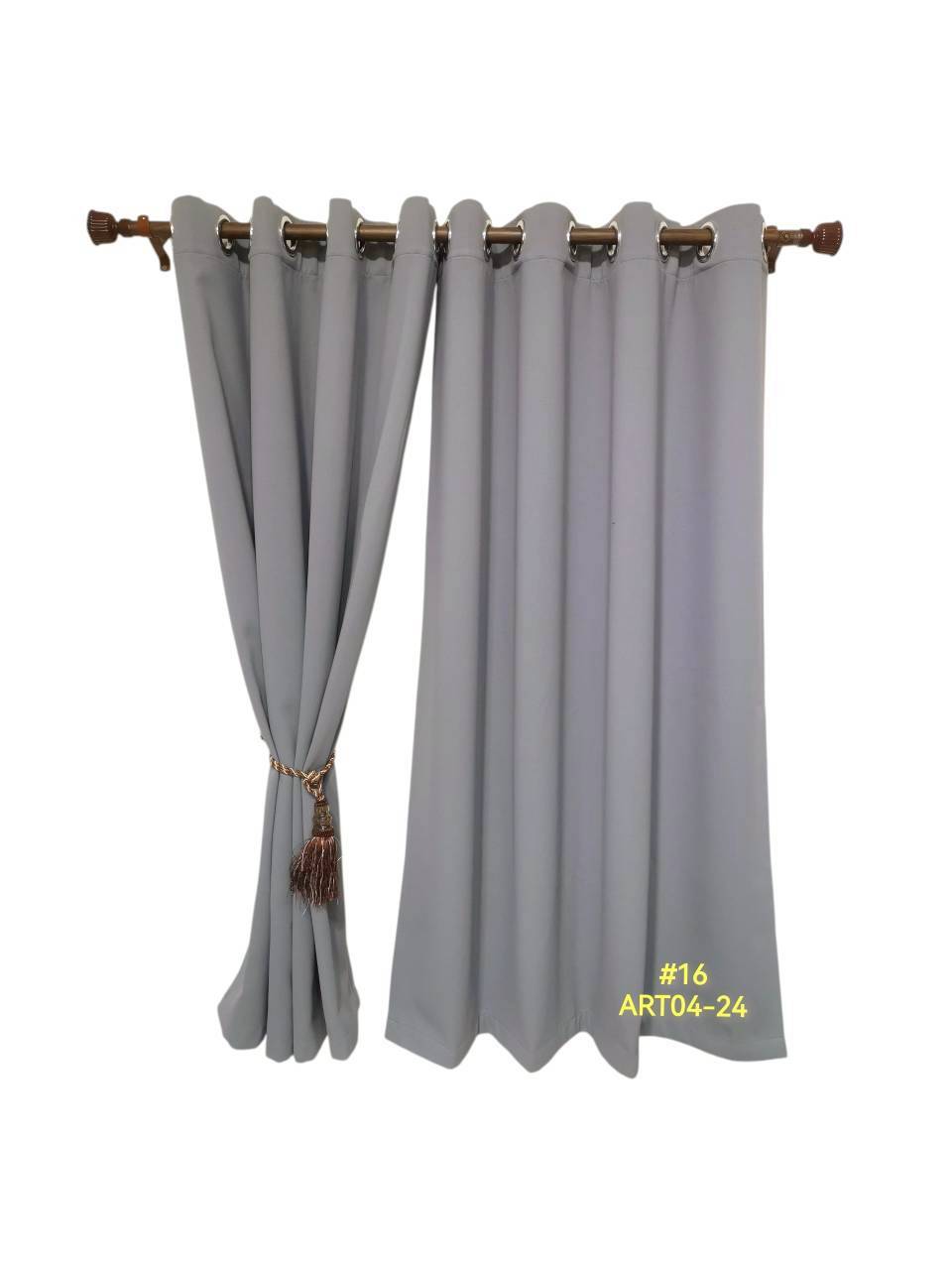 ม่านสำเร็จ 299 thumb 5