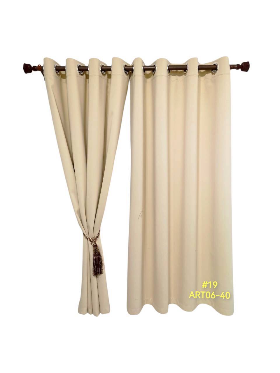 ม่านสำเร็จ 299 thumb 4