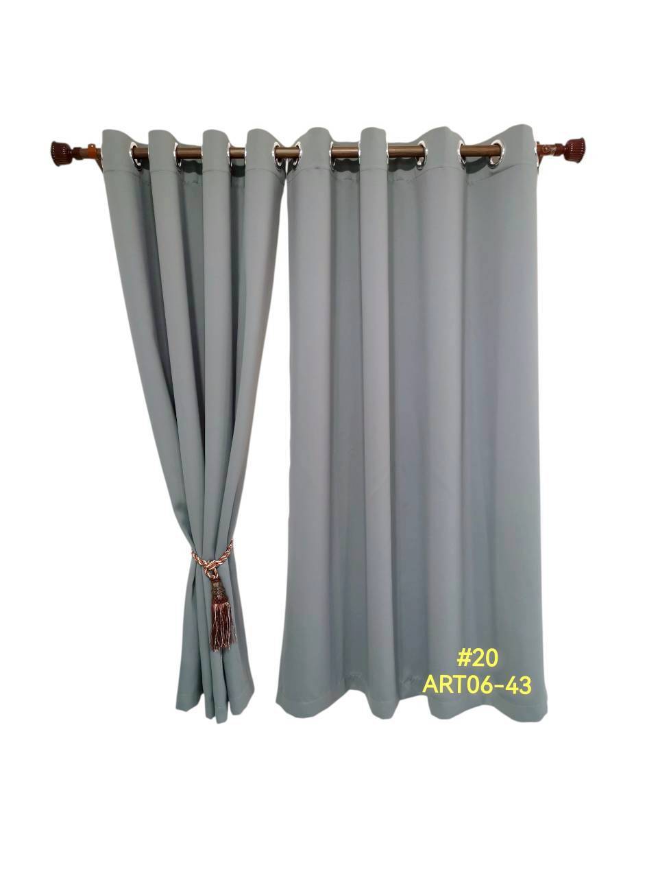 ม่านสำเร็จ 299 thumb 6